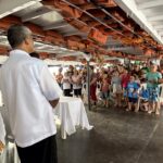 PASSEIO PAROQUIAL 2025 5