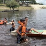 PASSEIO PAROQUIAL 2025 50