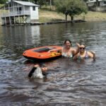 PASSEIO PAROQUIAL 2025 51