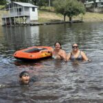 PASSEIO PAROQUIAL 2025 52