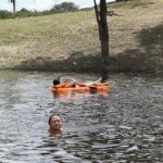 PASSEIO PAROQUIAL 2025 53