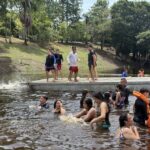 PASSEIO PAROQUIAL 2025 54