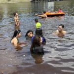 PASSEIO PAROQUIAL 2025 56