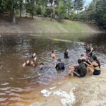 PASSEIO PAROQUIAL 2025 57