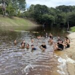 PASSEIO PAROQUIAL 2025 58