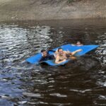 PASSEIO PAROQUIAL 2025 59