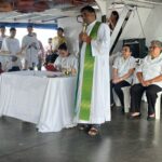 PASSEIO PAROQUIAL 2025 6 1