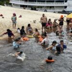 PASSEIO PAROQUIAL 2025 60