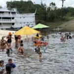 PASSEIO PAROQUIAL 2025 61