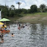 PASSEIO PAROQUIAL 2025 62