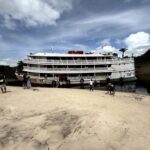 PASSEIO PAROQUIAL 2025 63