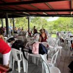 PASSEIO PAROQUIAL 2025 64