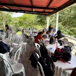 PASSEIO PAROQUIAL 2025 65