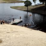 PASSEIO PAROQUIAL 2025 66