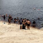 PASSEIO PAROQUIAL 2025 67