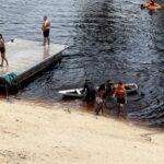 PASSEIO PAROQUIAL 2025 68