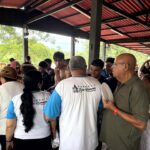 PASSEIO PAROQUIAL 2025 69