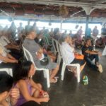 PASSEIO PAROQUIAL 2025 7 1