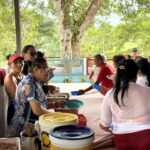 PASSEIO PAROQUIAL 2025 70