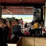 PASSEIO PAROQUIAL 2025 71