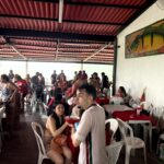 PASSEIO PAROQUIAL 2025 72