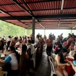 PASSEIO PAROQUIAL 2025 73