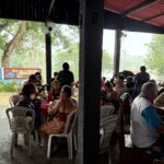 PASSEIO PAROQUIAL 2025 74