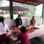 PASSEIO PAROQUIAL 2025 75