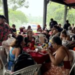 PASSEIO PAROQUIAL 2025 76