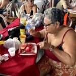 PASSEIO PAROQUIAL 2025 77