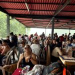 PASSEIO PAROQUIAL 2025 78