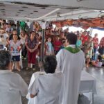 PASSEIO PAROQUIAL 2025 8 1