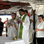 PASSEIO PAROQUIAL 2025 8