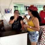 PASSEIO PAROQUIAL 2025 80