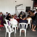 PASSEIO PAROQUIAL 2025 81 1