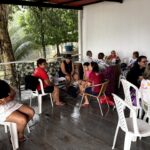 PASSEIO PAROQUIAL 2025 82