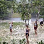 PASSEIO PAROQUIAL 2025 83