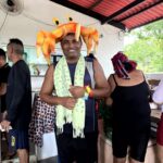 PASSEIO PAROQUIAL 2025 84