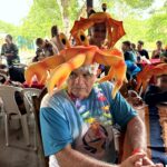 PASSEIO PAROQUIAL 2025 85