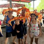 PASSEIO PAROQUIAL 2025 86