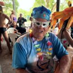 PASSEIO PAROQUIAL 2025 87