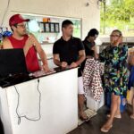 PASSEIO PAROQUIAL 2025 88