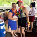 PASSEIO PAROQUIAL 2025 89