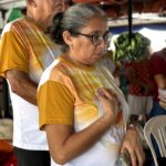 PASSEIO PAROQUIAL 2025 9