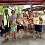 PASSEIO PAROQUIAL 2025 91