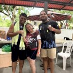 PASSEIO PAROQUIAL 2025 92