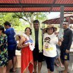 PASSEIO PAROQUIAL 2025 93