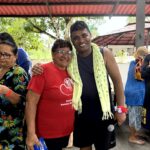 PASSEIO PAROQUIAL 2025 94