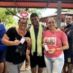 PASSEIO PAROQUIAL 2025 95