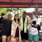 PASSEIO PAROQUIAL 2025 96